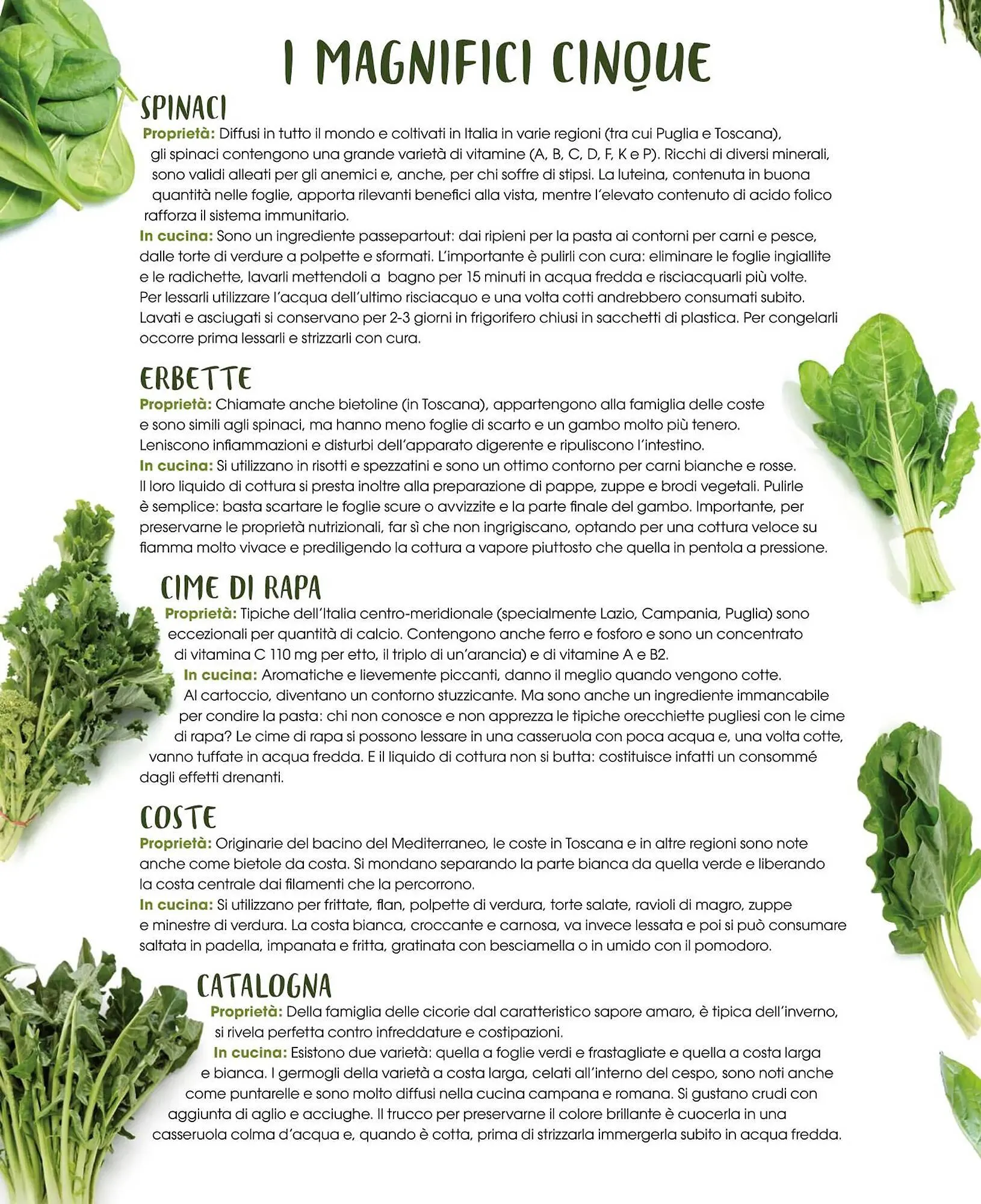 Volantino Italmark da 9 febbraio a 31 dicembre di 2024 - Pagina del volantino 6