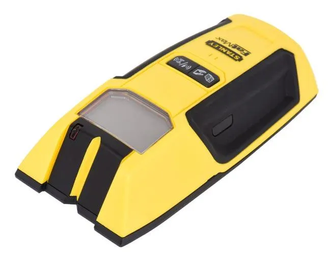 Metal detector STANLEY S300 N/A pollici