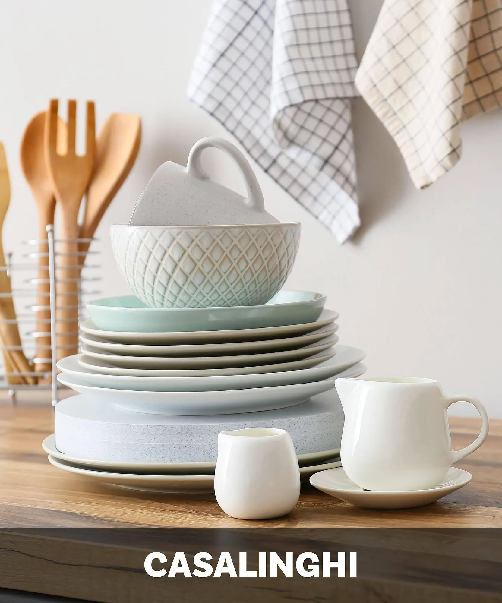 Volantino Max Factory da 8 ottobre a 2 novembre di 2025 - Pagina del volantino 9