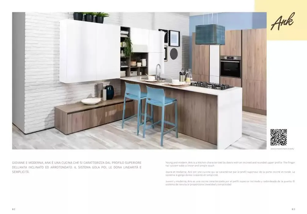 Creative book da 7 febbraio a 7 febbraio di 2026 - Pagina del volantino 42