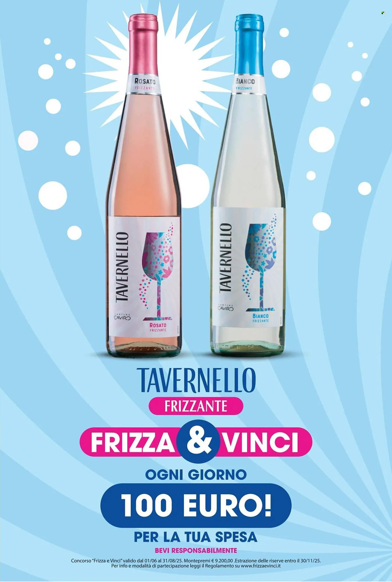 Volantino Coal da 27 luglio a 4 agosto di 2025 - Pagina del volantino 43