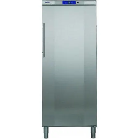 Liebherr Congelatore verticale - Ggv 5060