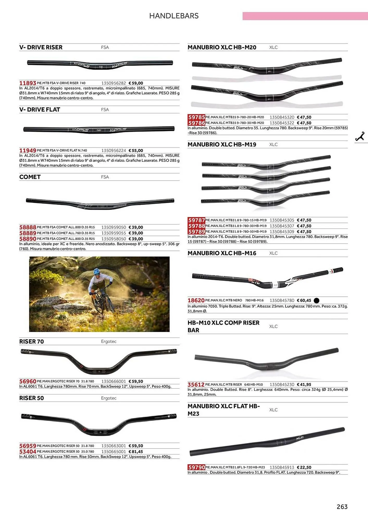 Volantino Atala da 20 novembre a 31 dicembre di 2025 - Pagina del volantino 271