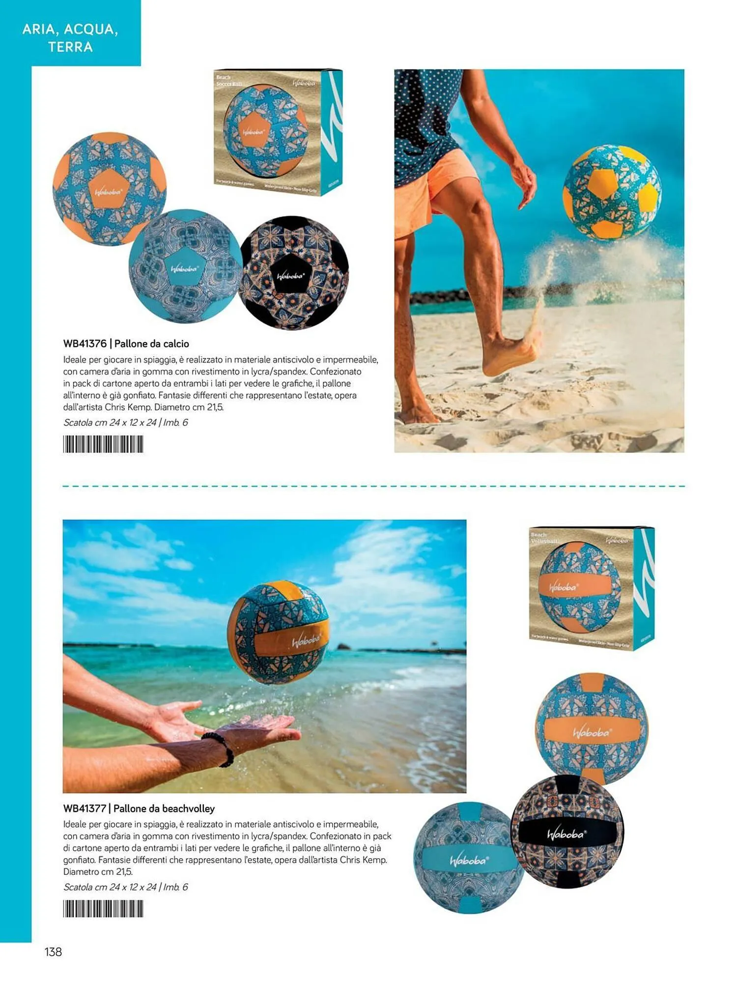 Volantino Selegiochi da 6 marzo a 20 marzo di 2024 - Pagina del volantino 140