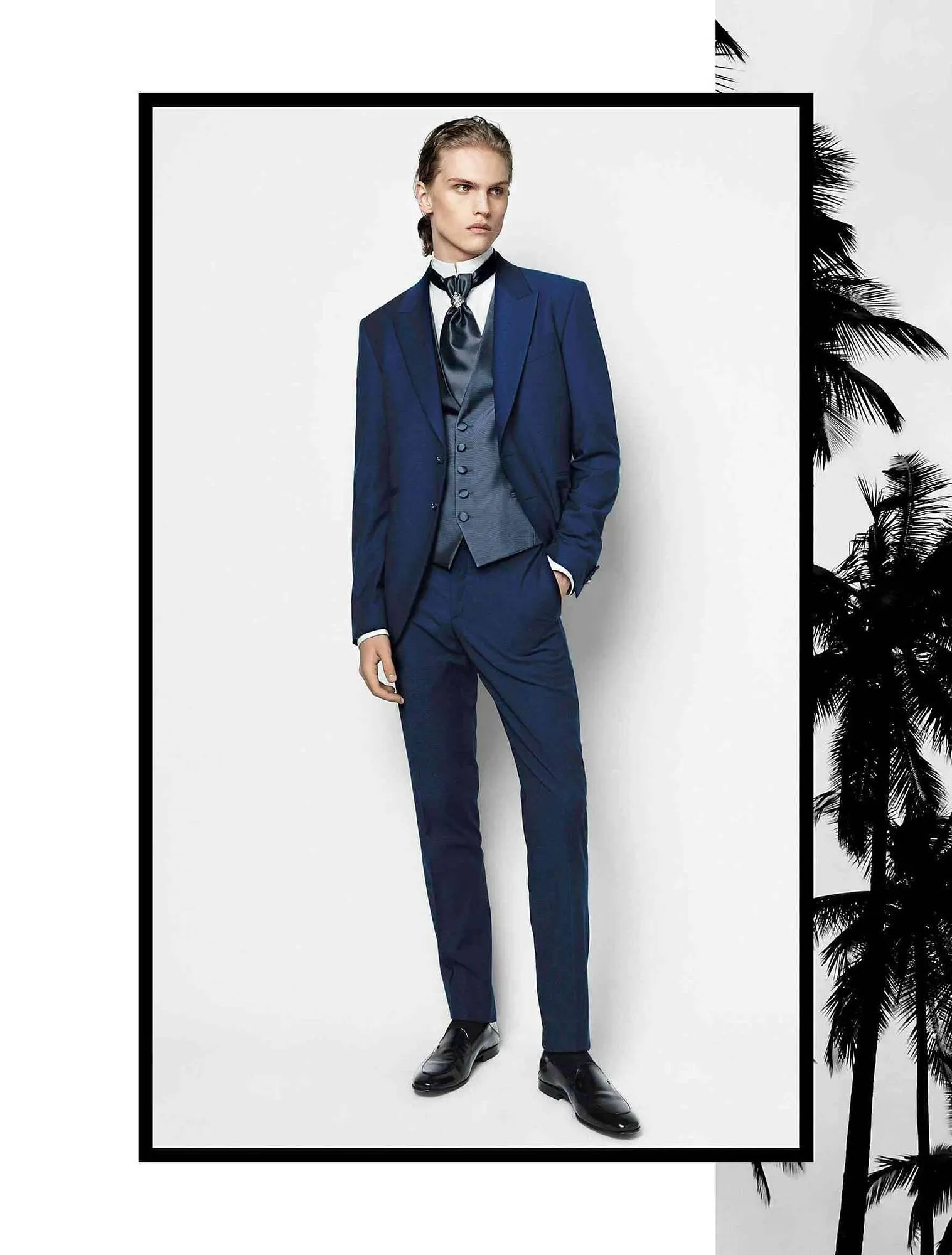 Volantino Carlo Pignatelli da 1 febbraio a 15 febbraio di 2024 - Pagina del volantino 19