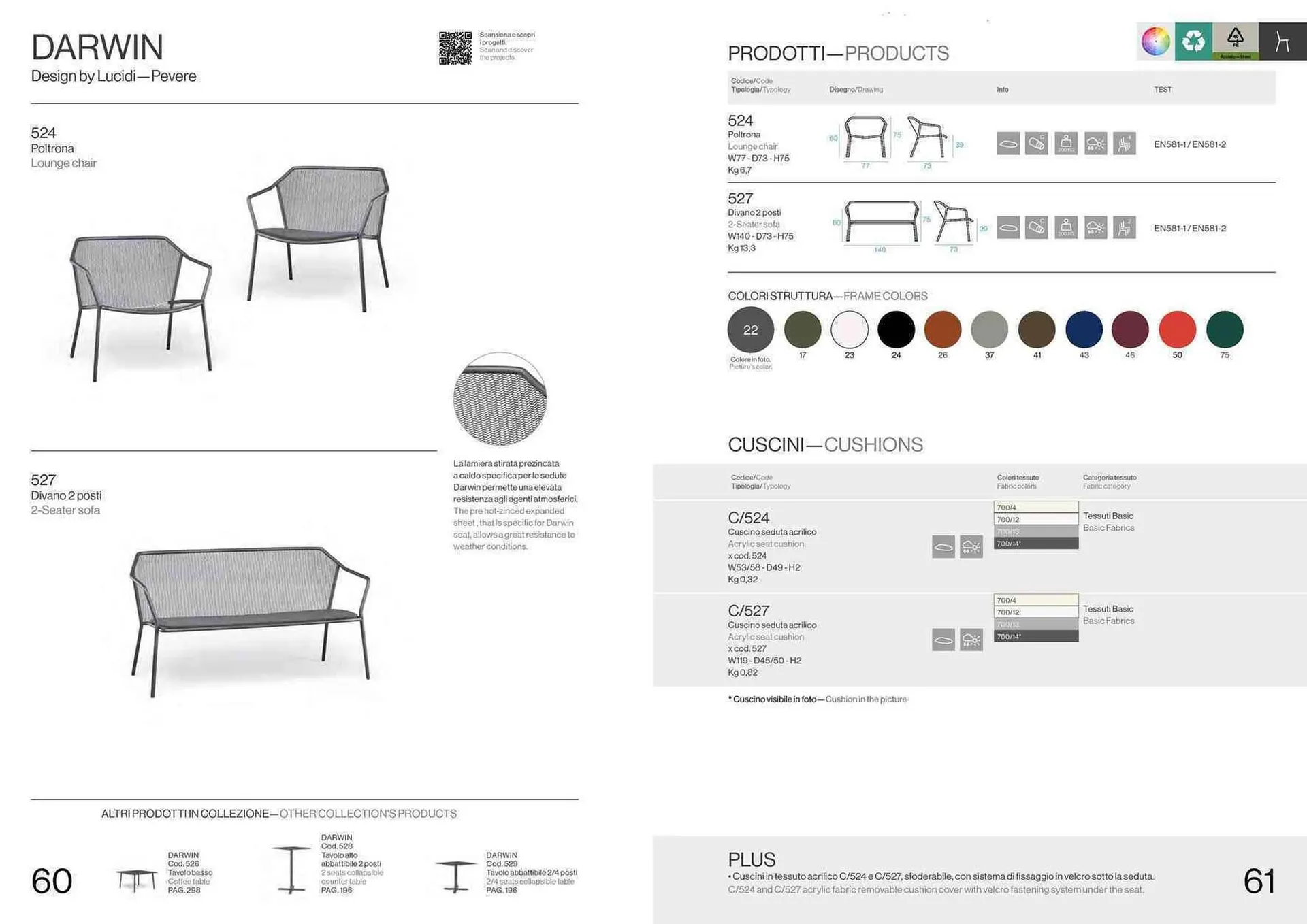 Volantino Emu da 22 settembre a 31 dicembre di 2024 - Pagina del volantino 32