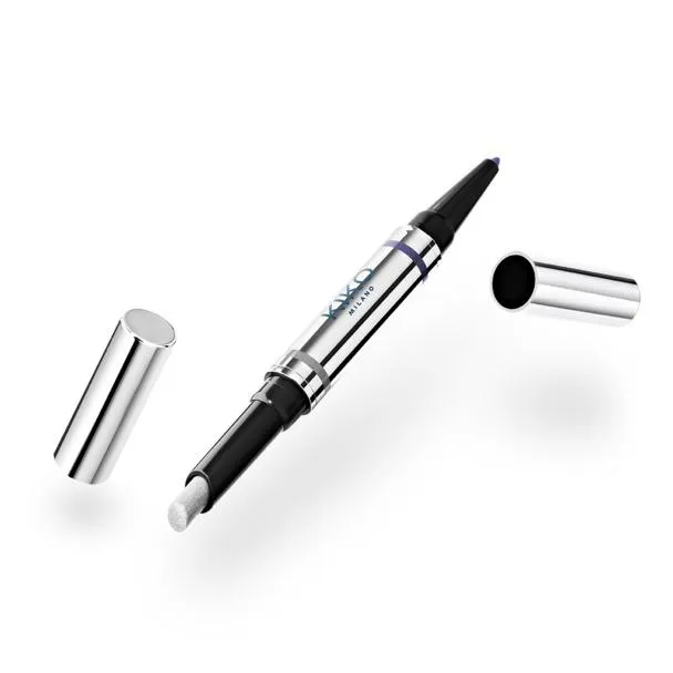 stellar love 2in1 eyeshadow & eyepencil