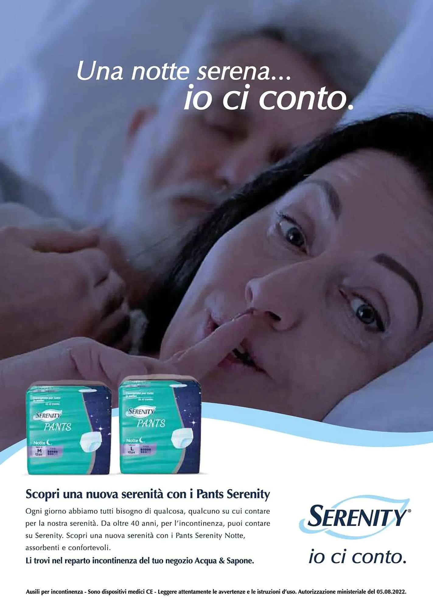 Volantino Acqua & Sapone da 13 novembre a 30 novembre di 2023 - Pagina del volantino 97