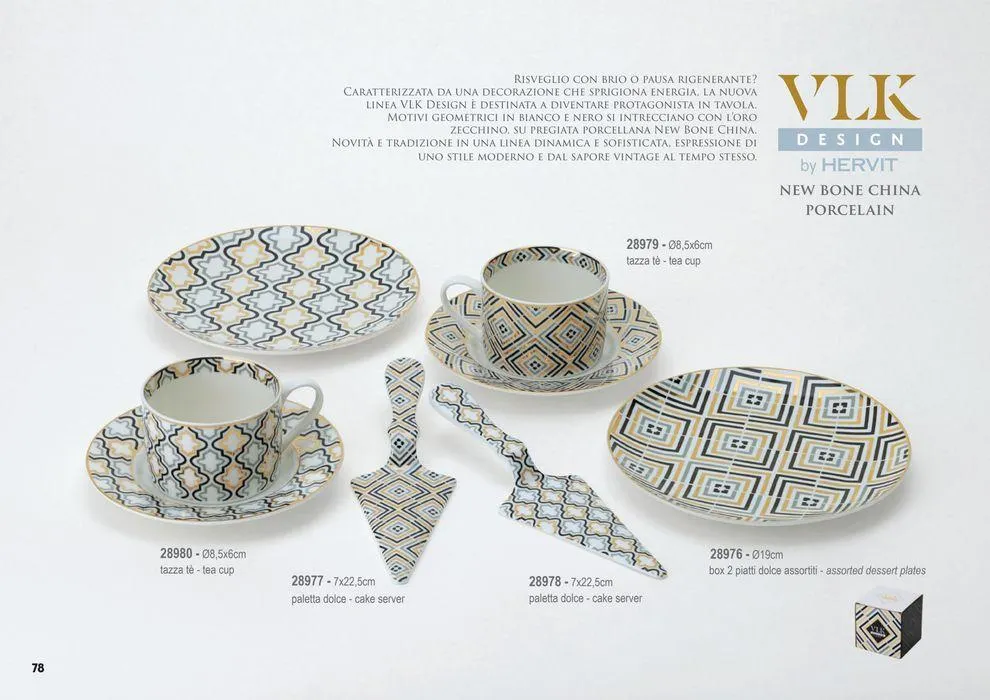 Botanic plus  da 25 marzo a 31 dicembre di 2024 - Pagina del volantino 78