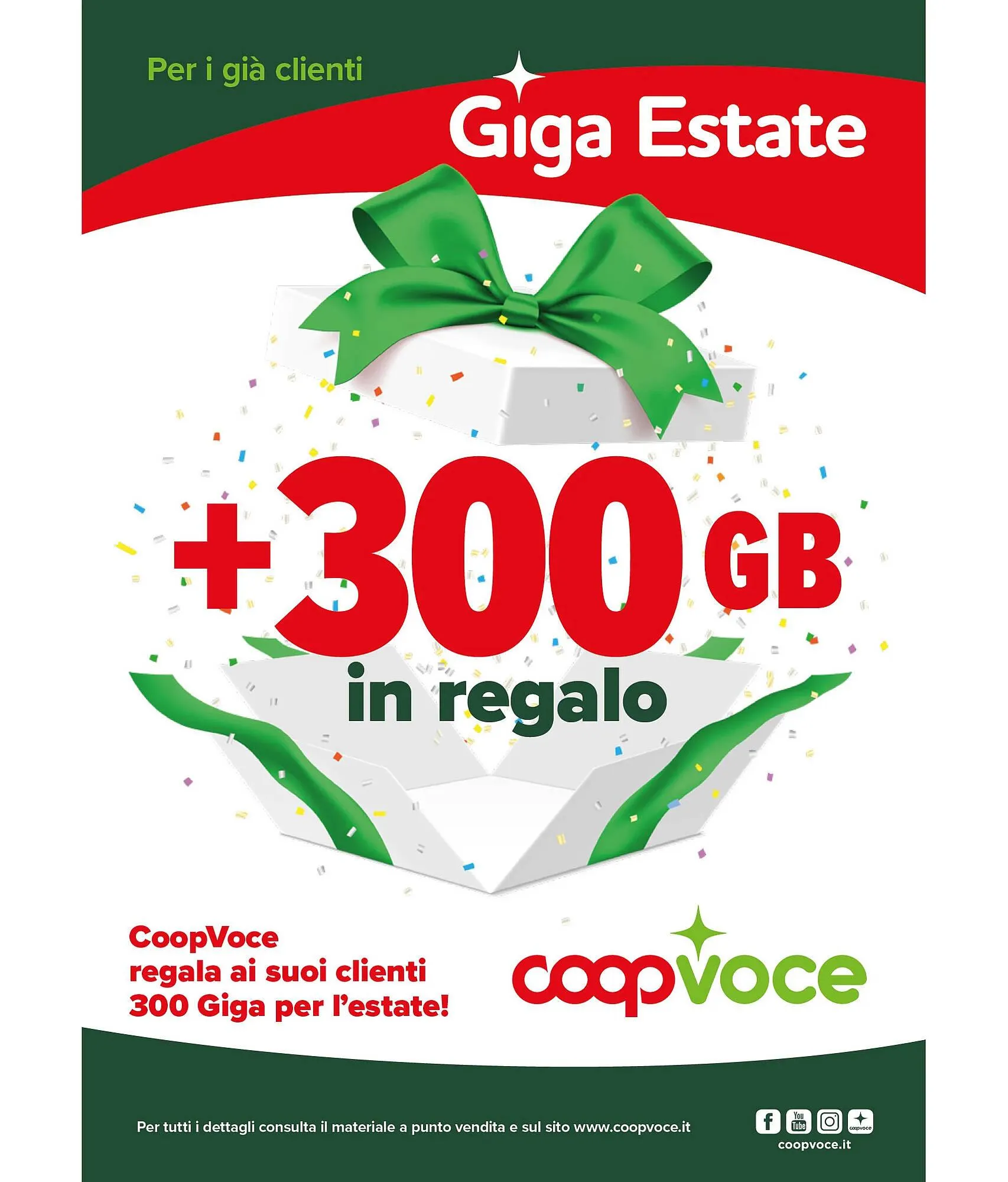 Volantino Ipercoop da 3 luglio a 16 luglio di 2025 - Pagina del volantino 37