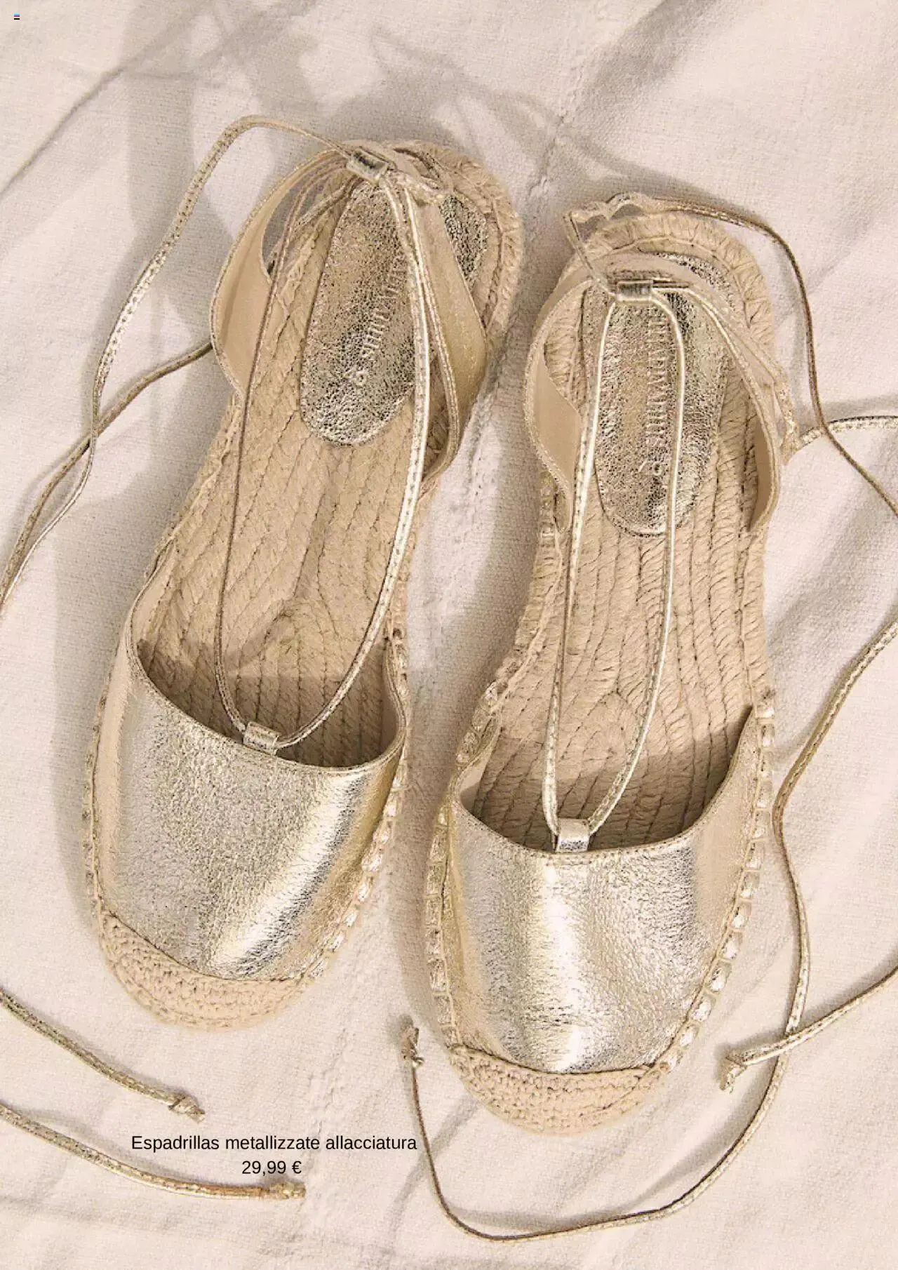 Offerte Stradivarius da 9 giugno a 31 dicembre di 2024 - Pagina del volantino 13