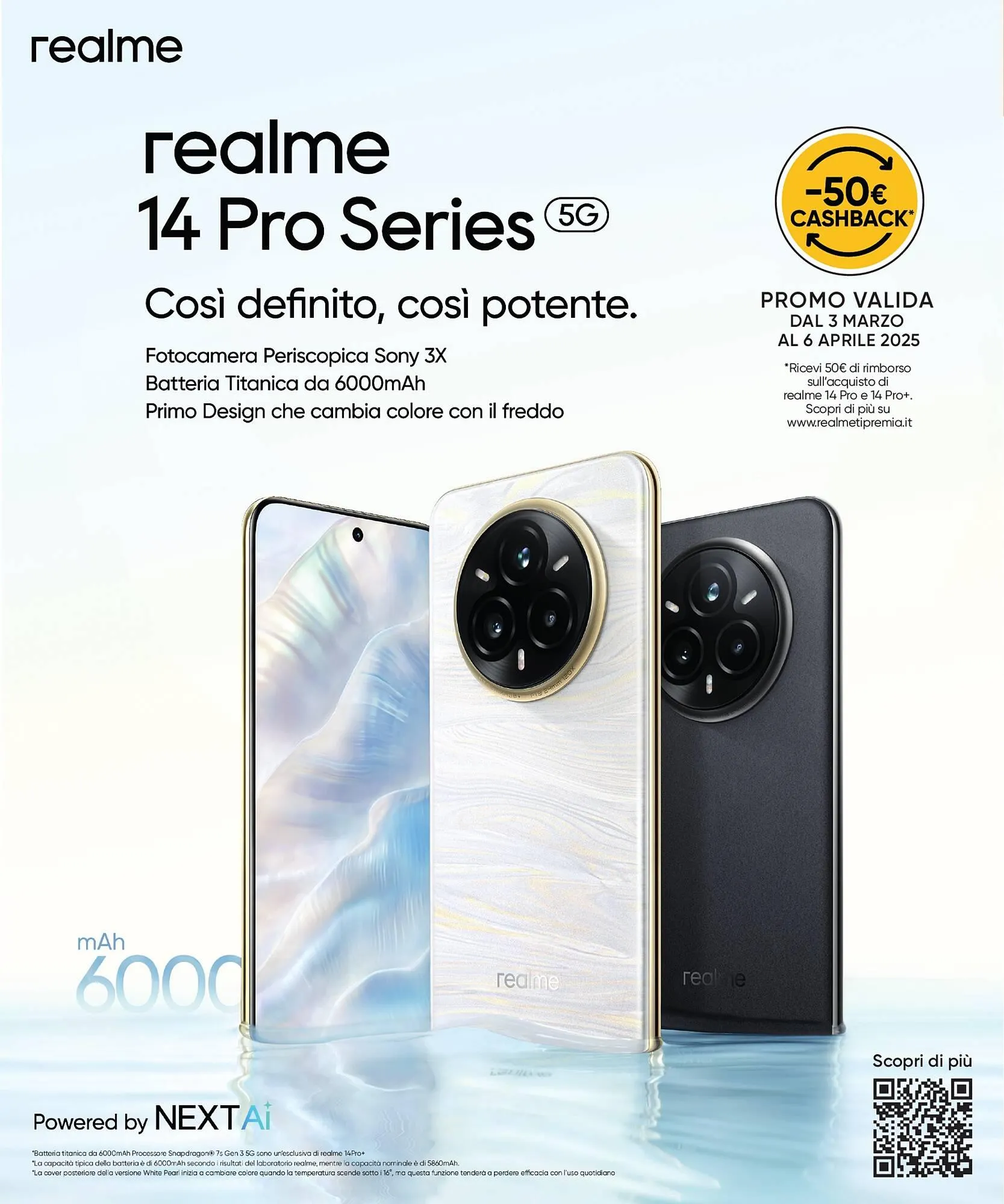 Volantino Mallardo Expert da 13 marzo a 26 marzo di 2025 - Pagina del volantino 12