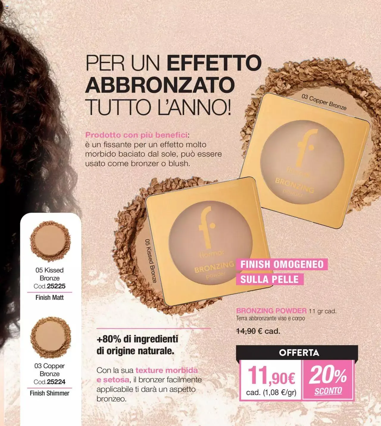 Catalogo Stanhome 18/2023 da 5 dicembre a 22 dicembre di 2023 - Pagina del volantino 90