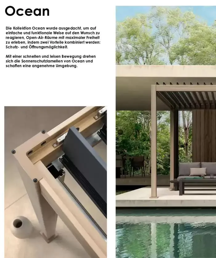 Outdoor 2025 da 19 febbraio a 31 dicembre di 2025 - Pagina del volantino 35