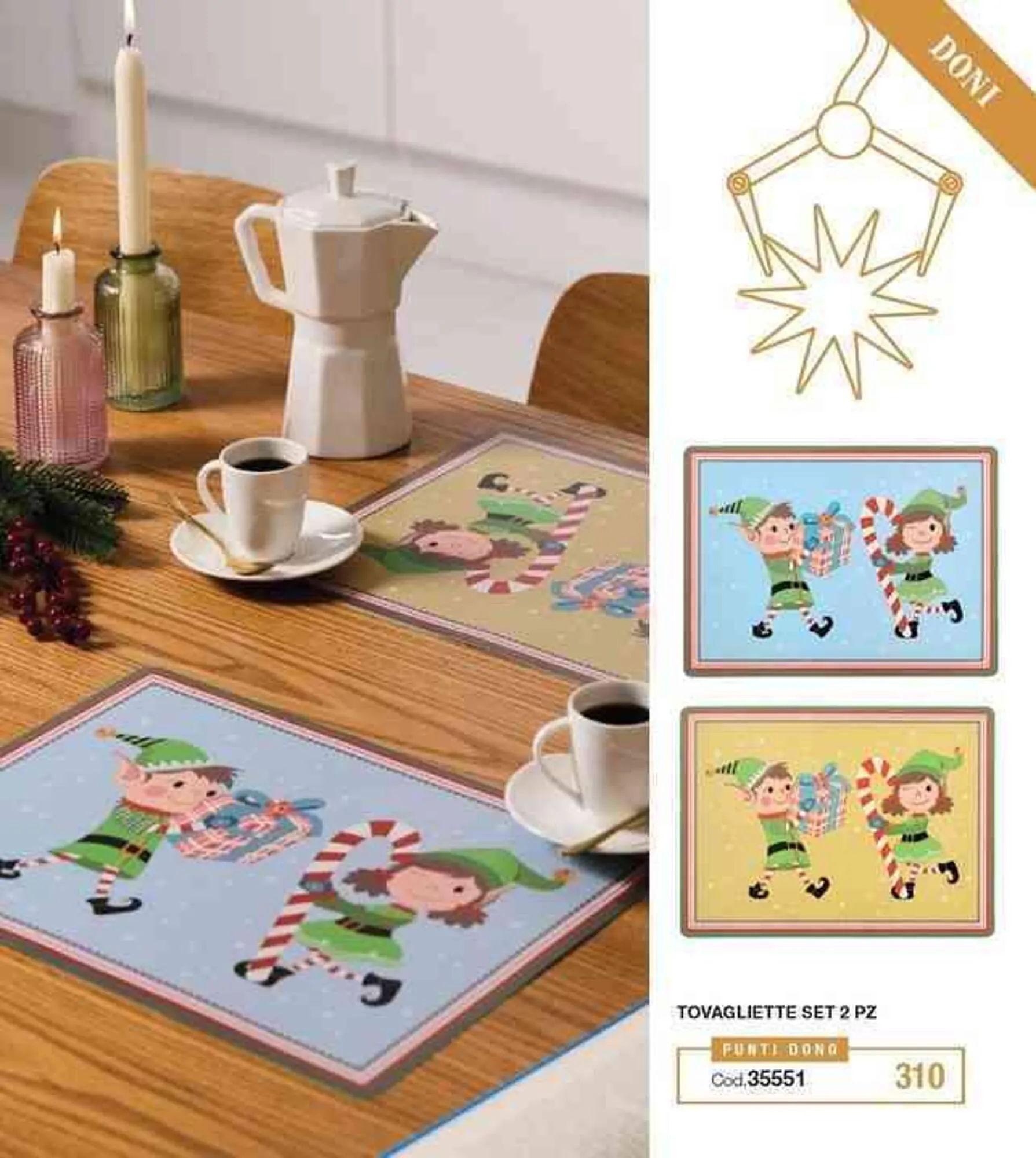 Volantino Stanhome da 13 novembre a 29 novembre di 2024 - Pagina del volantino 52