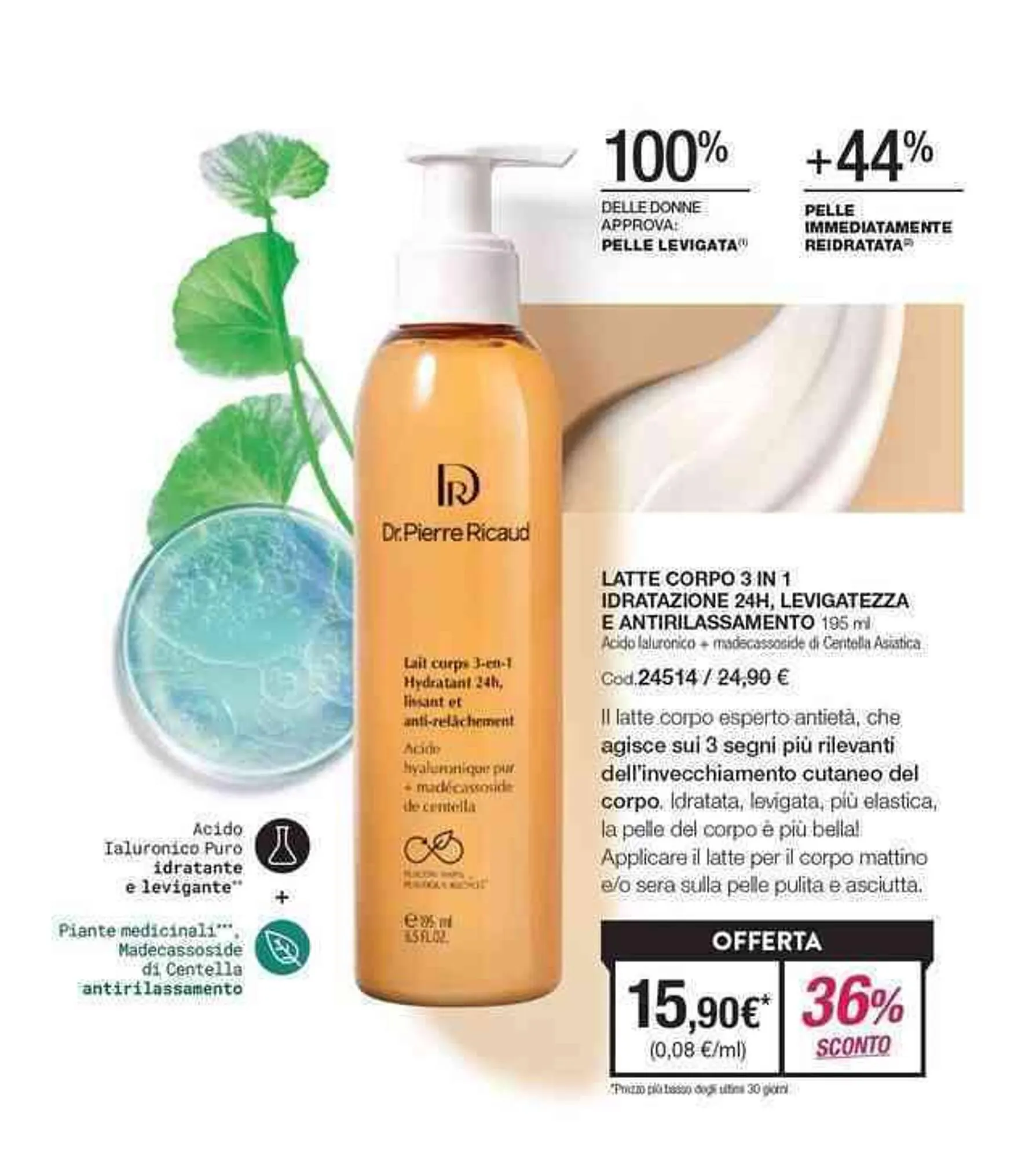 Volantino Stanhome da 13 novembre a 29 novembre di 2024 - Pagina del volantino 88