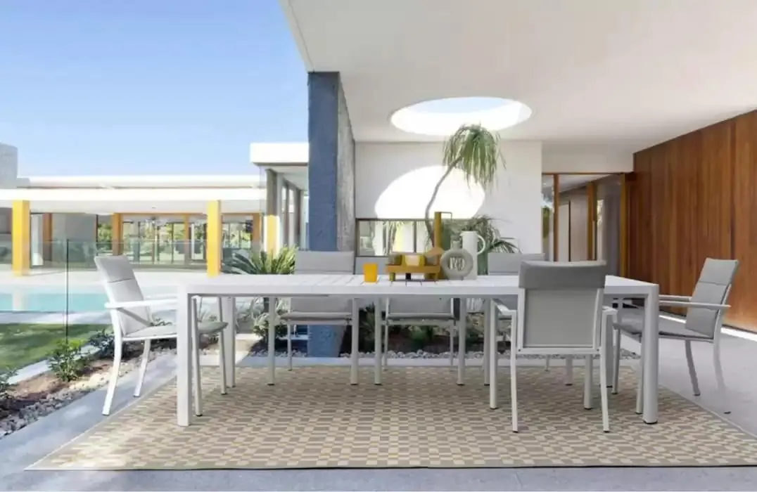 Outdoor 2025 da 6 maggio a 31 dicembre di 2025 - Pagina del volantino 66