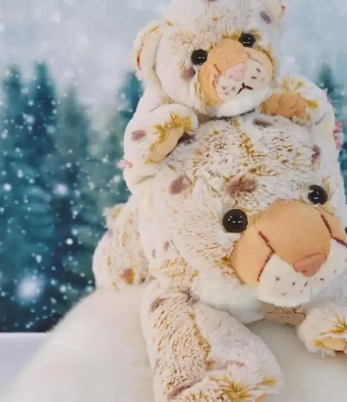 Catalogue anniversaire 2025 da 1 gennaio a 31 dicembre di 2025 - Pagina del volantino 196