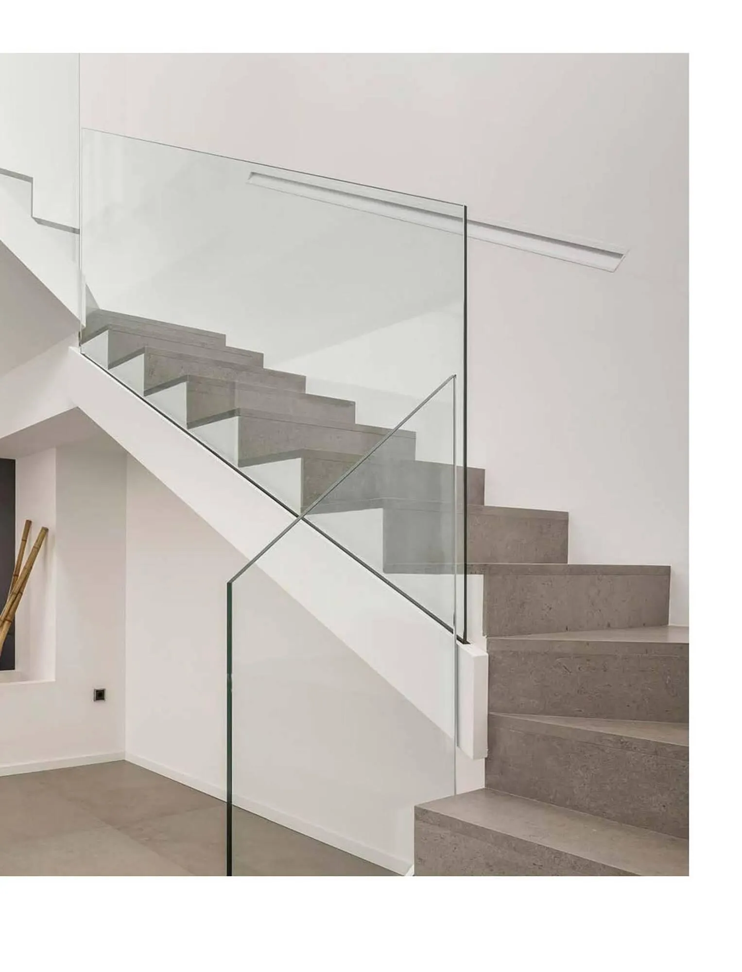 Volantino Porcelanosa da 18 febbraio a 31 dicembre di 2025 - Pagina del volantino 25