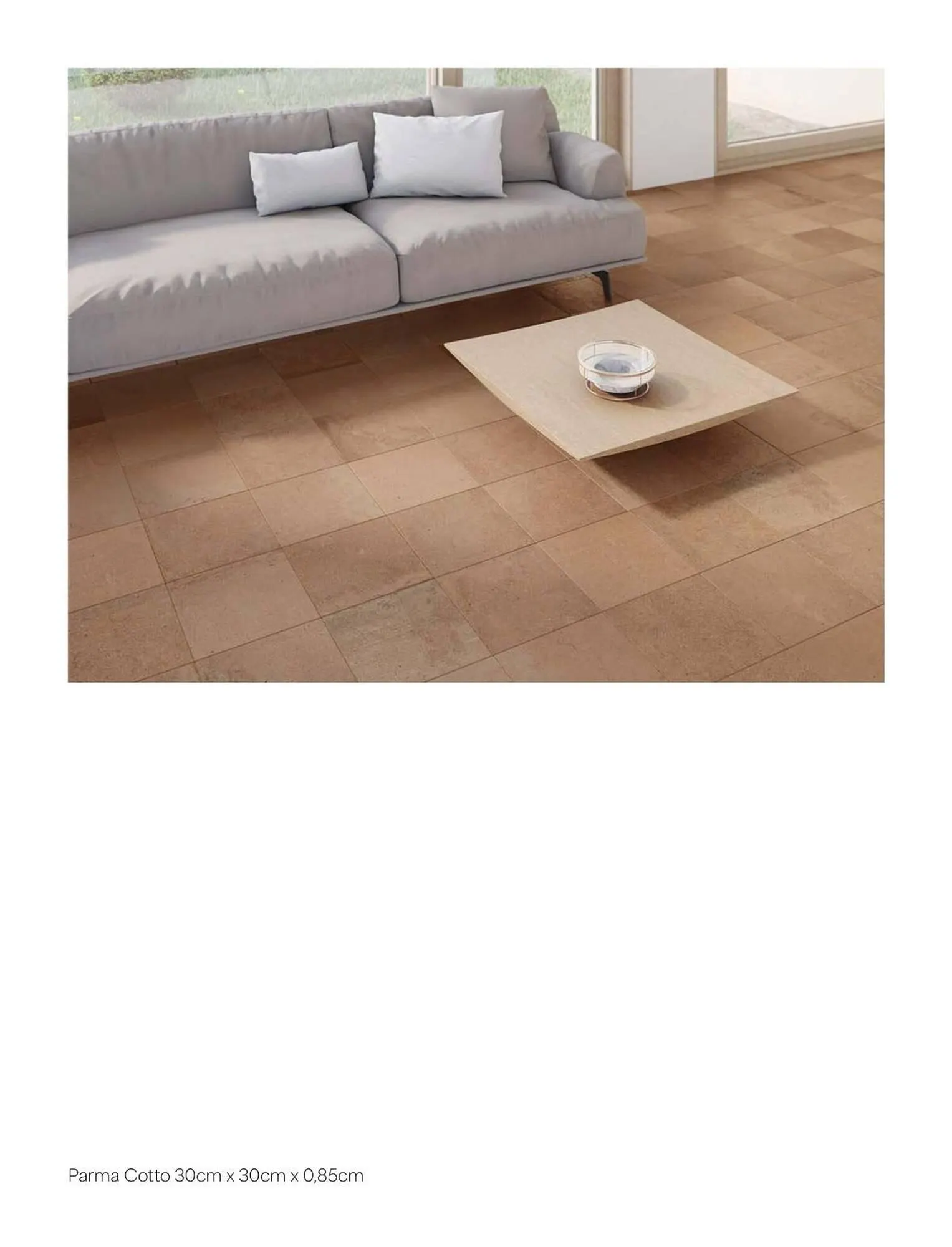 Volantino Porcelanosa da 18 febbraio a 31 dicembre di 2025 - Pagina del volantino 84