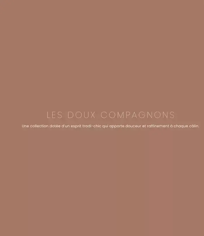 Catalogue anniversaire 2025 da 1 gennaio a 31 dicembre di 2025 - Pagina del volantino 198