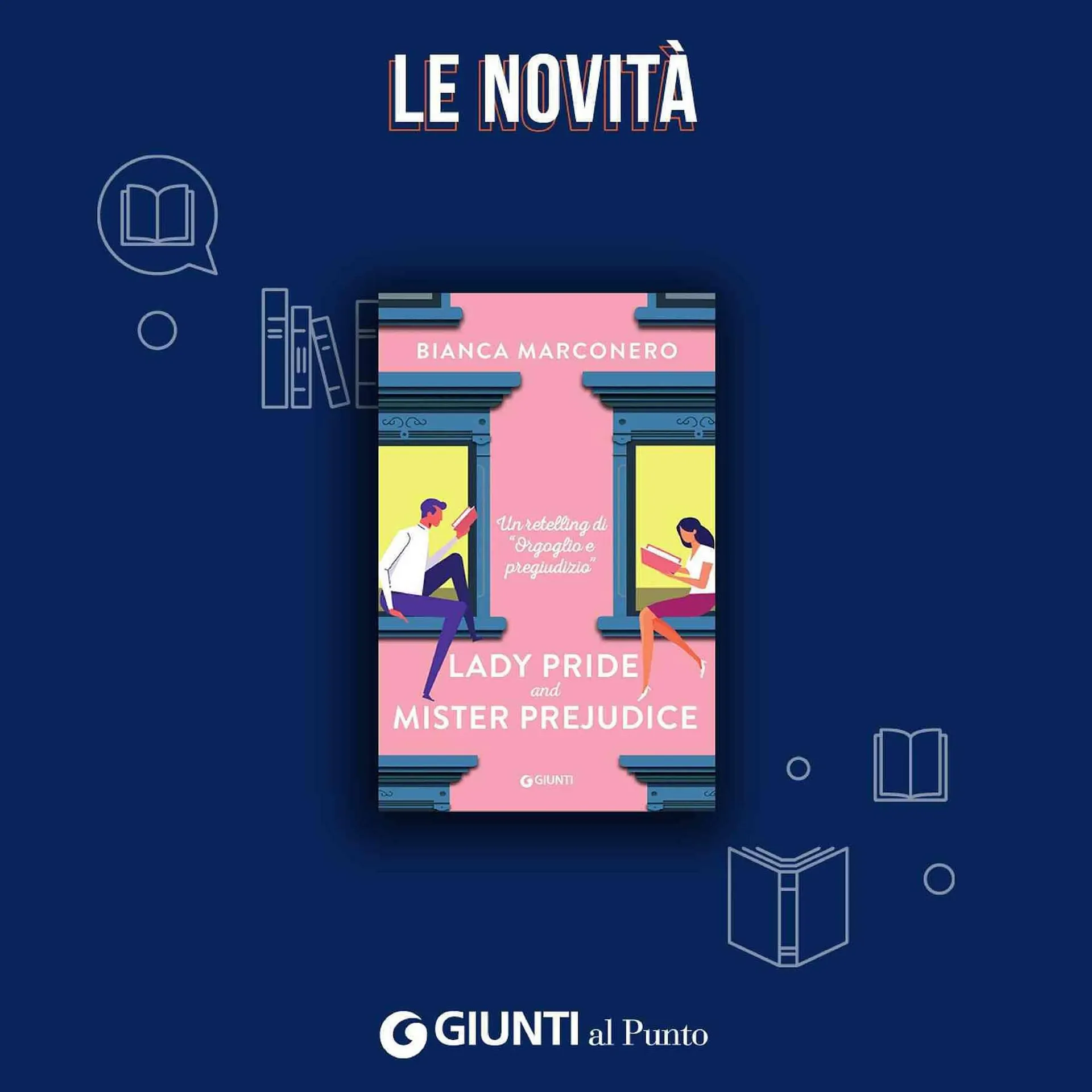 Volantino Giunti al Punto da 29 febbraio a 14 marzo di 2024 - Pagina del volantino 5