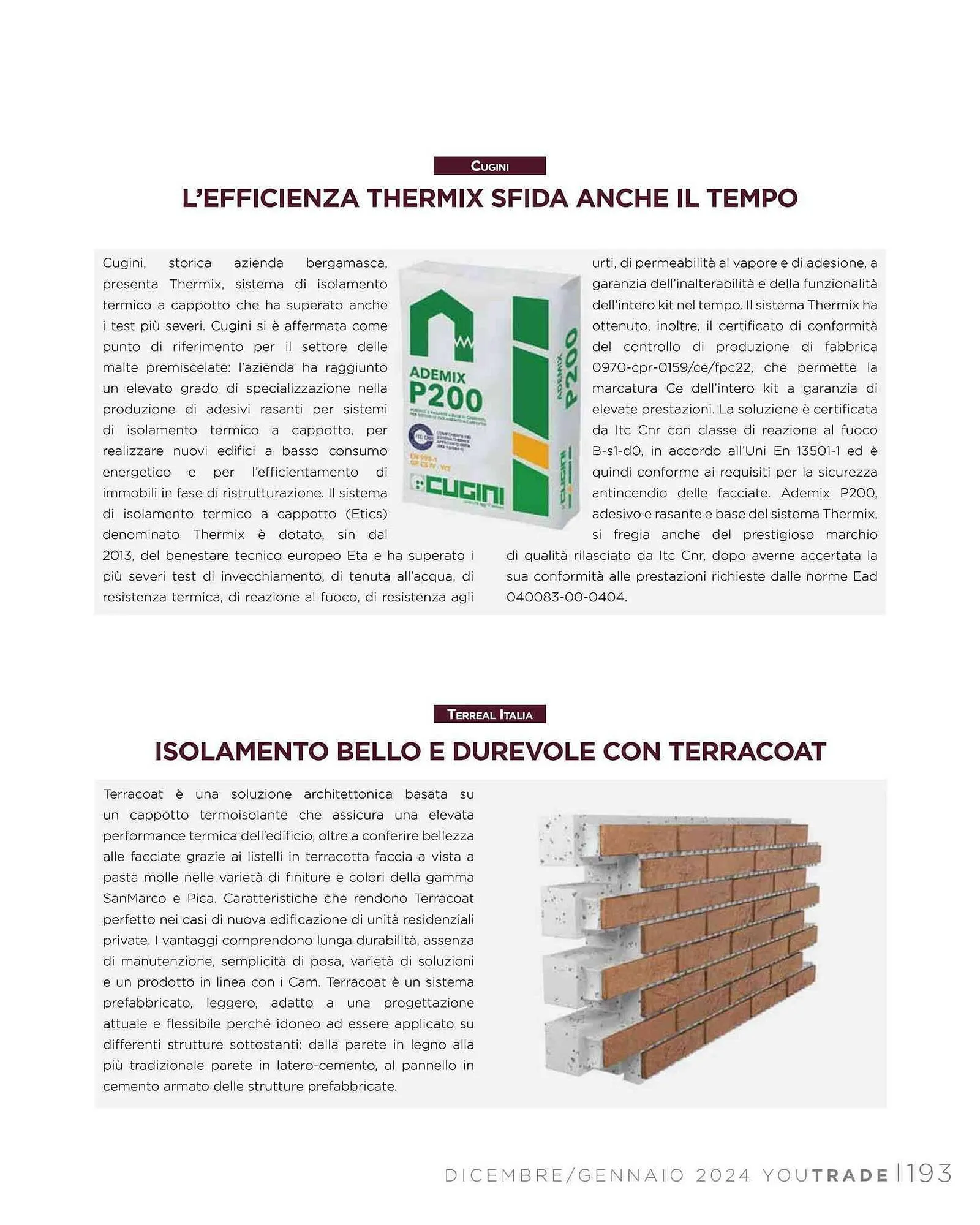 Volantino BigMat da 25 gennaio a 31 gennaio di 2024 - Pagina del volantino 195