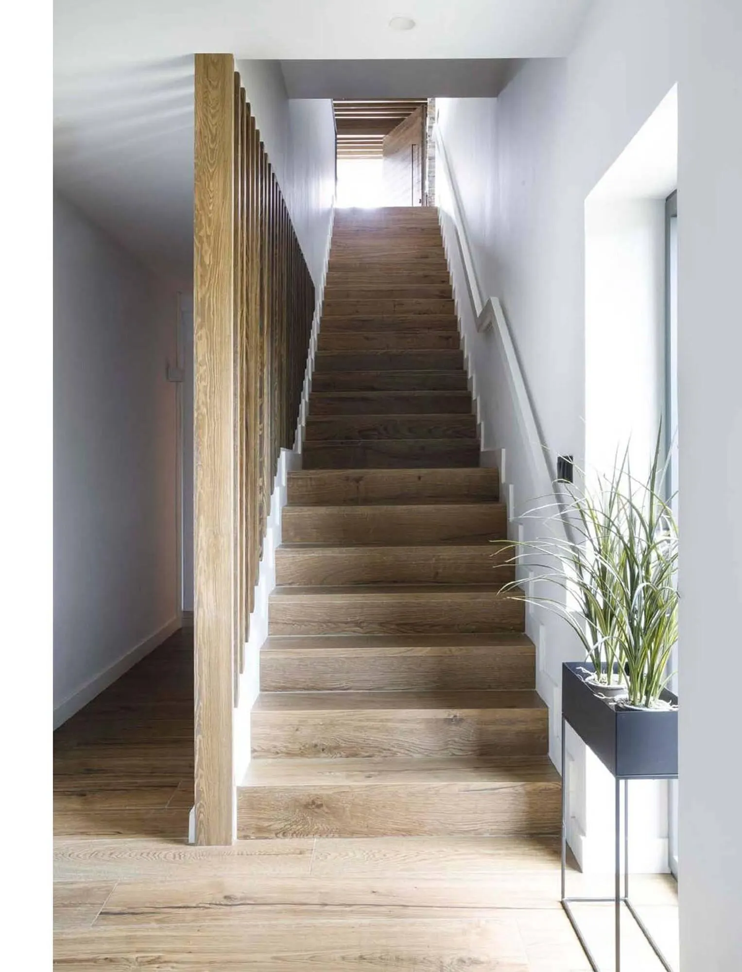 Volantino Porcelanosa da 18 febbraio a 31 dicembre di 2025 - Pagina del volantino 15