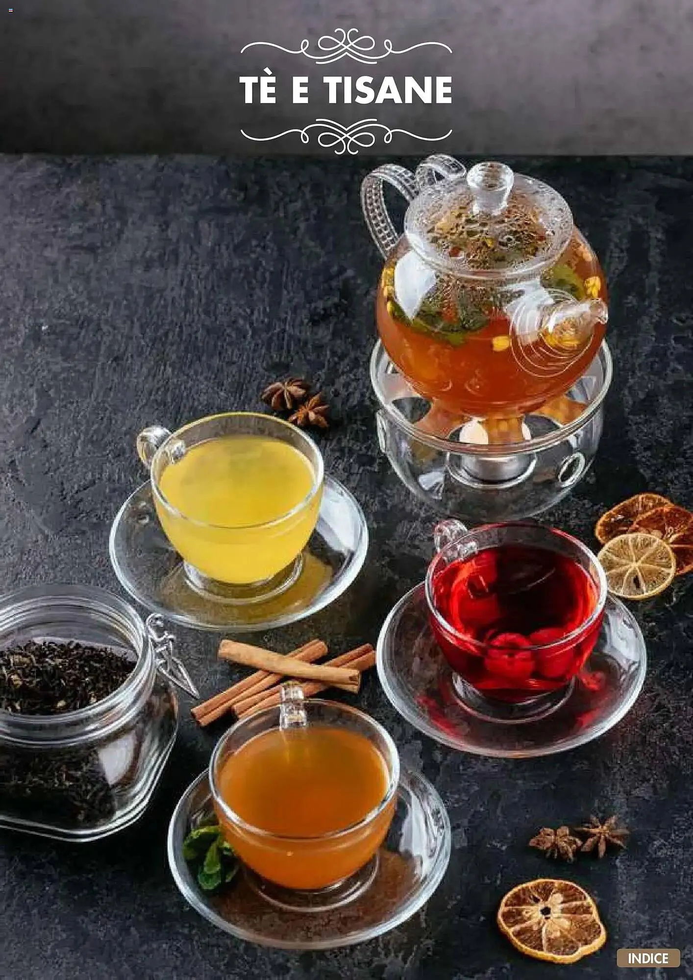 Volantino Italmark da 10 novembre a 31 dicembre di 2025 - Pagina del volantino 49