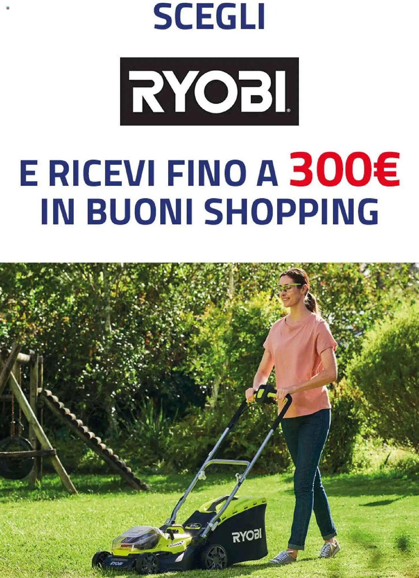 Volantino Eurobrico da 27 giugno a 4 luglio di 2025 - Pagina del volantino 5