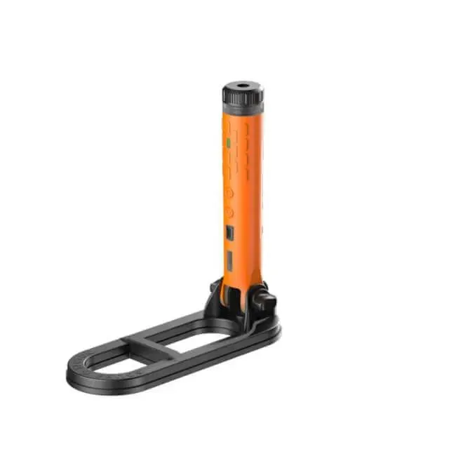 Rivelatore QUEST Scuba Tector Pro