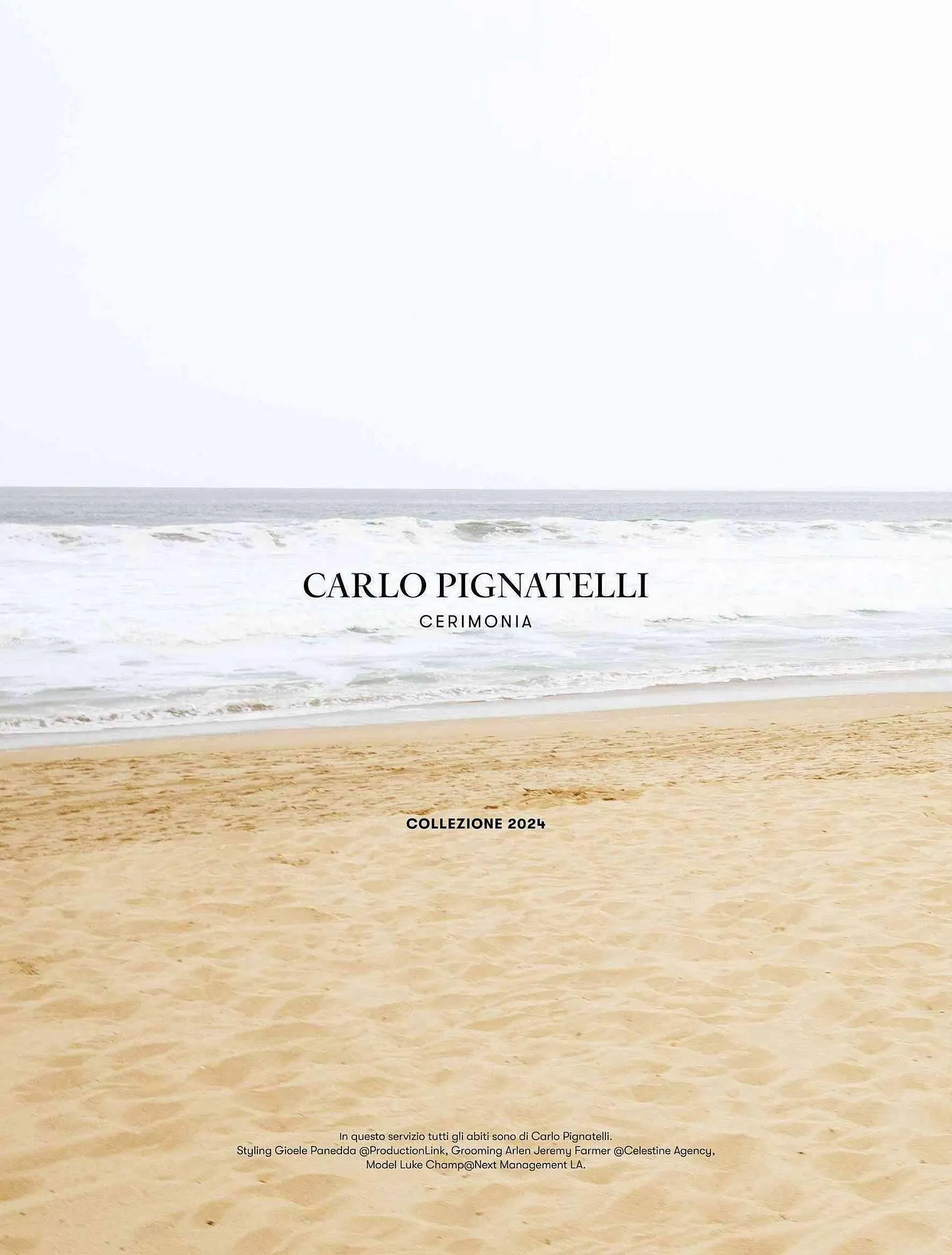 Volantino Carlo Pignatelli da 1 febbraio a 15 febbraio di 2024 - Pagina del volantino 10