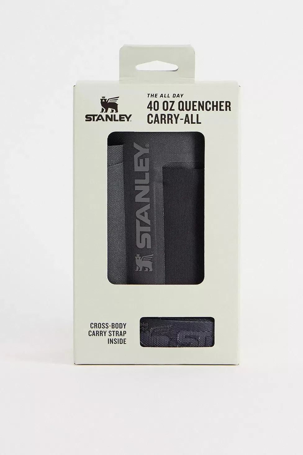 Contenitore Porta-Tutto Stanley Quencher