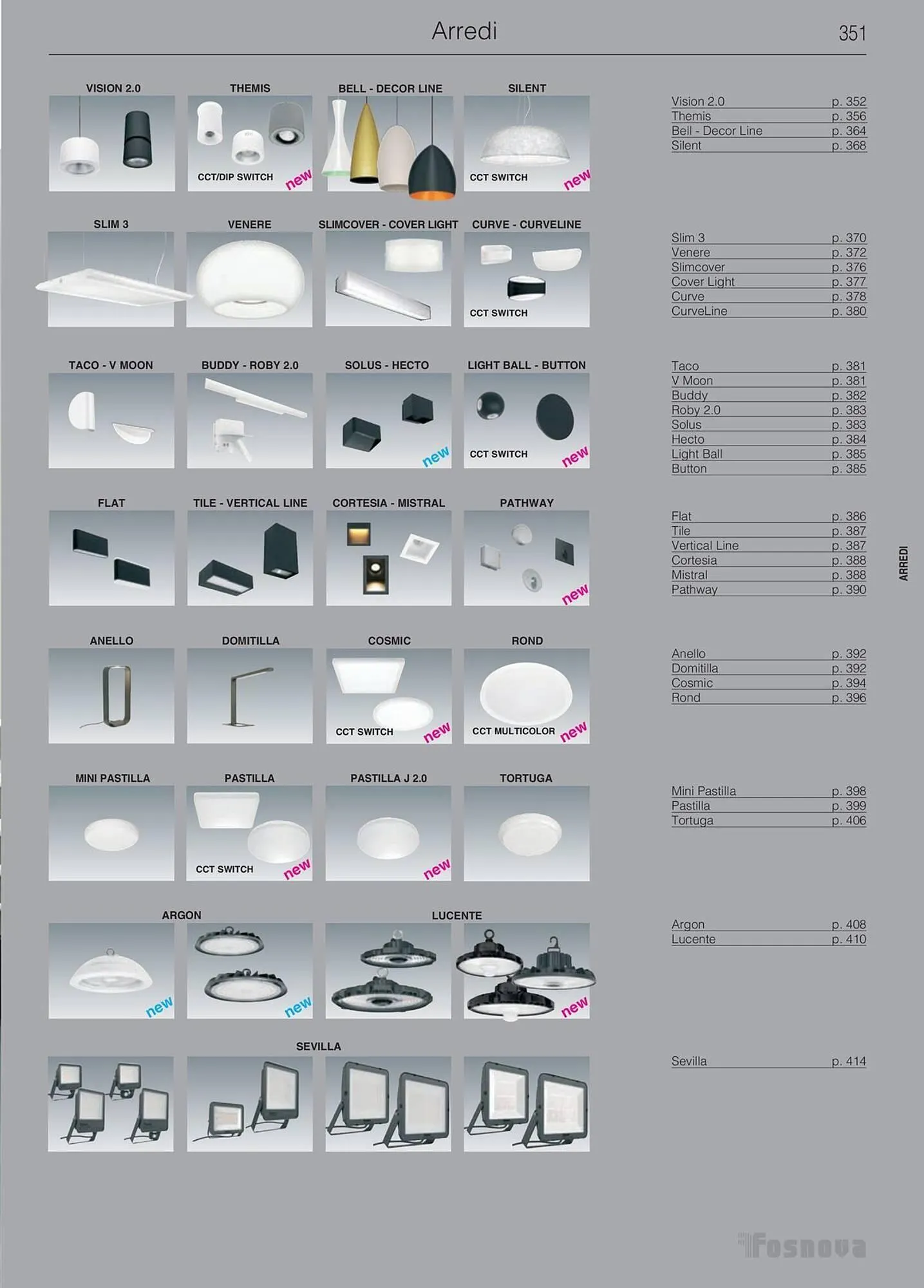 Volantino Disano da 16 gennaio a 31 ottobre di 2025 - Pagina del volantino 352
