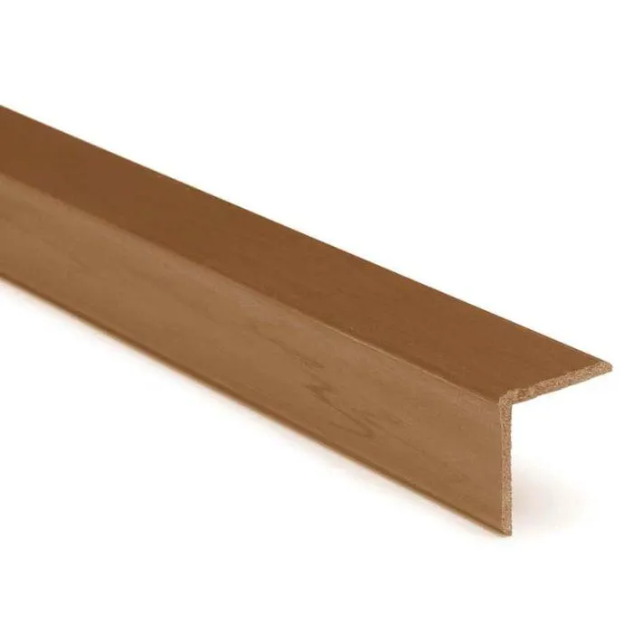 Kimono Parasp.pvc noce ch.30x30x3000