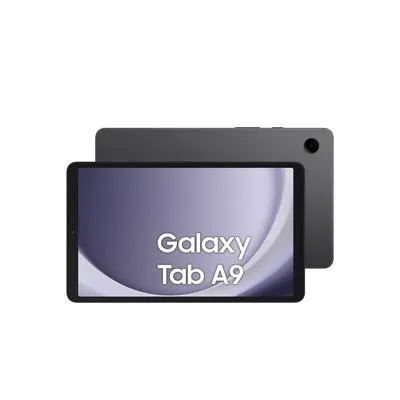GALAXY TAB A9 WIFI 64GB, GRAY