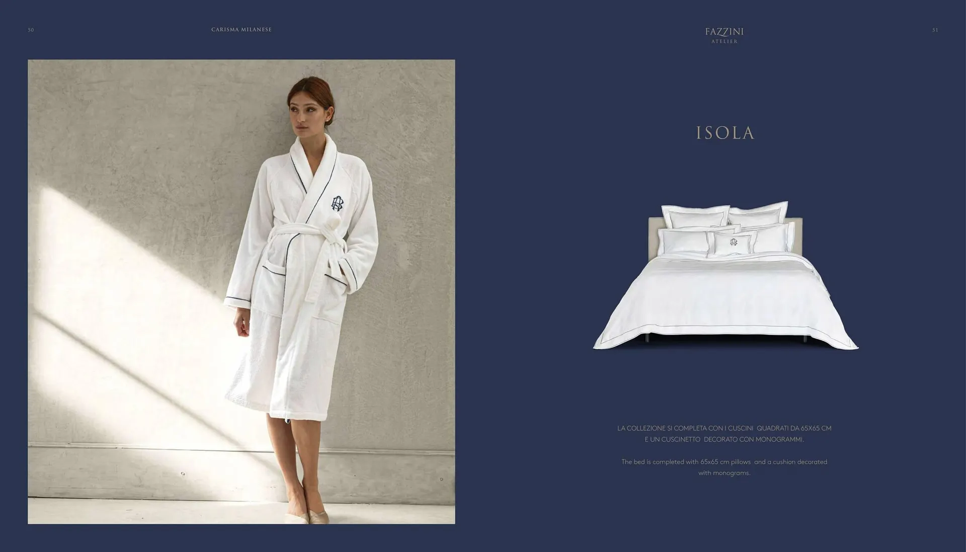 Volantino Fazzini da 21 febbraio a 31 dicembre di 2025 - Pagina del volantino 26