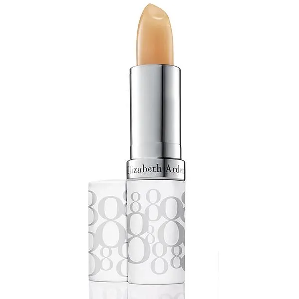 Lip Protectant Stick SPF15