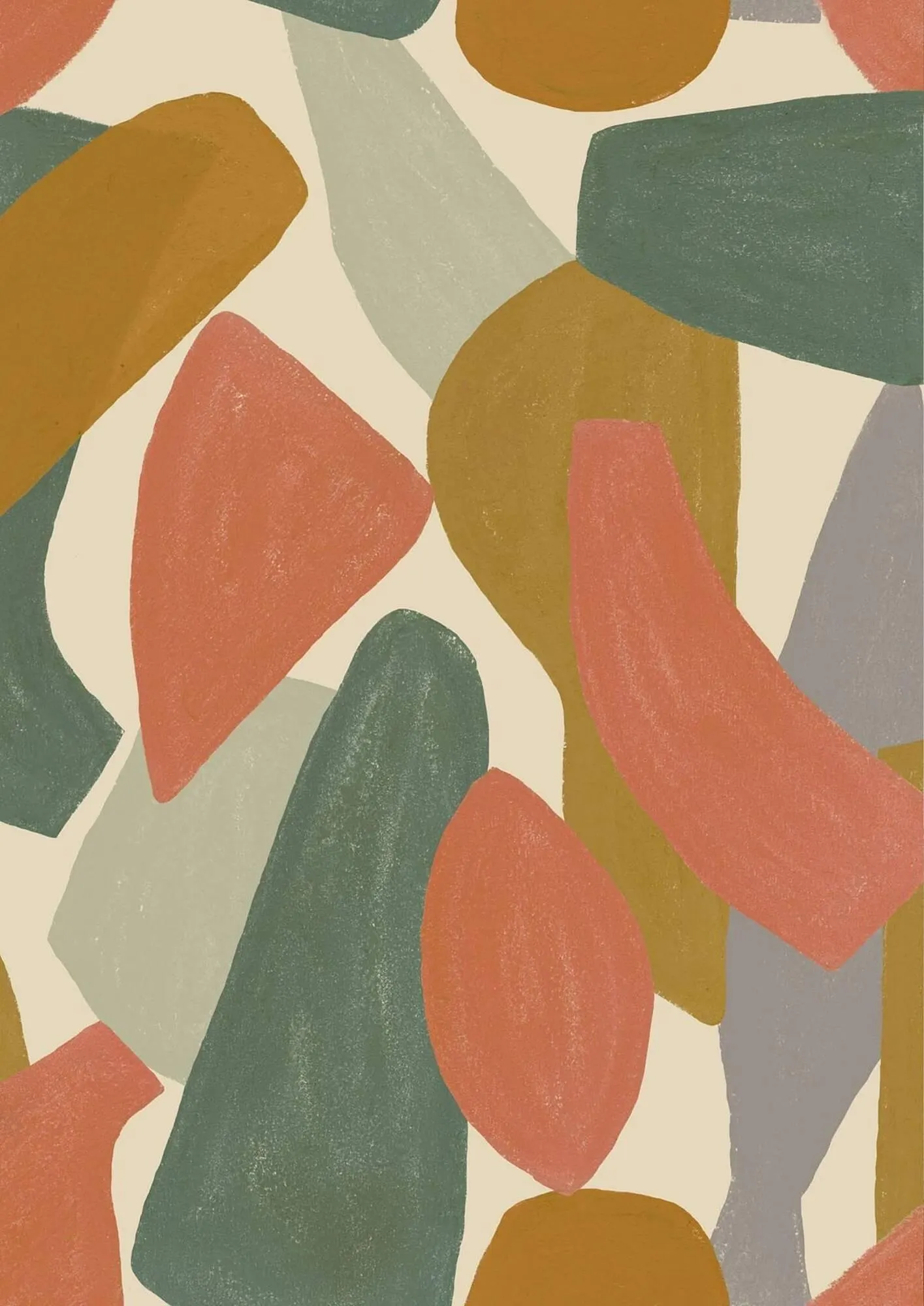 Volantino Bizzotto da 21 gennaio a 31 dicembre di 2025 - Pagina del volantino 4