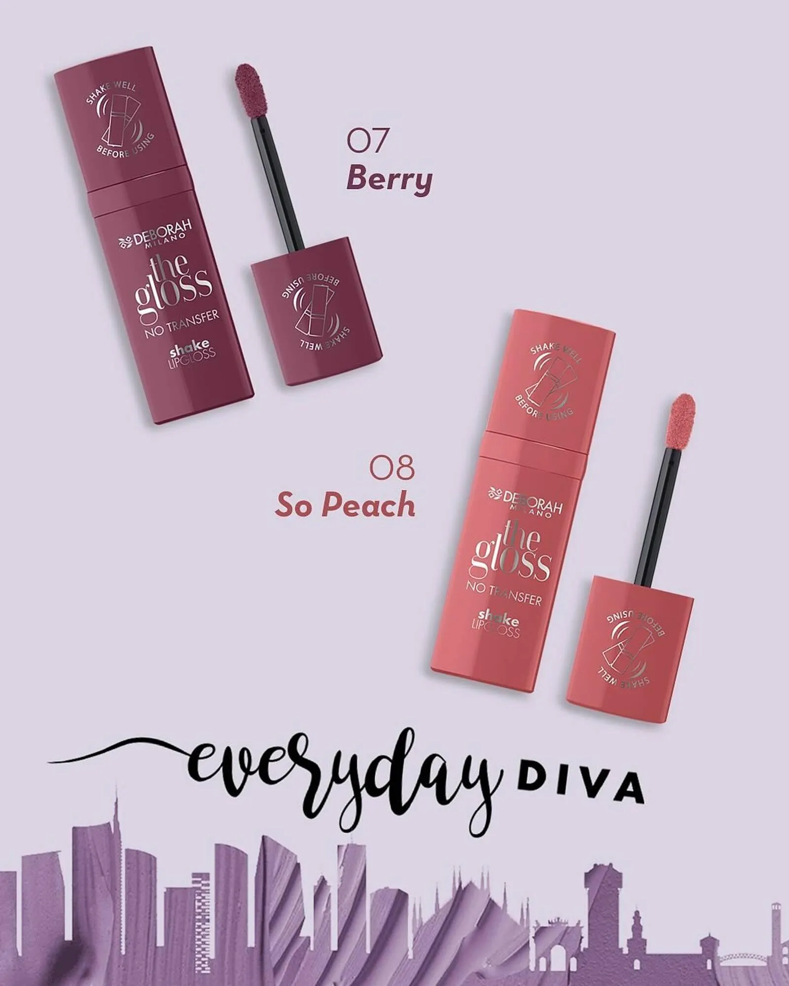 Volantino Splendidi e Splendenti da 6 giugno a 12 giugno di 2025 - Pagina del volantino 3