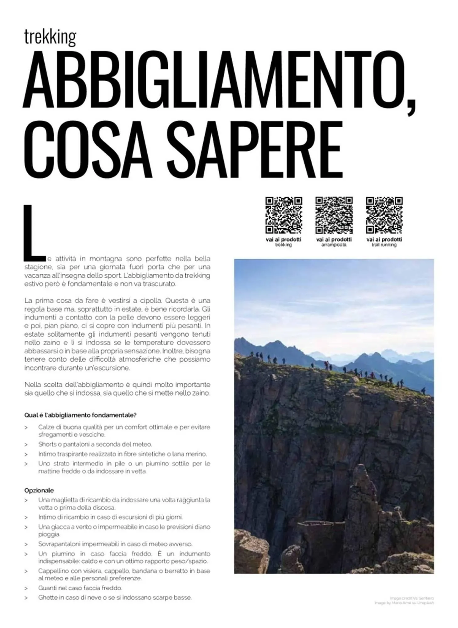 Volantino DF Sport Specialist da 23 giugno a 22 settembre di 2025 - Pagina del volantino 5