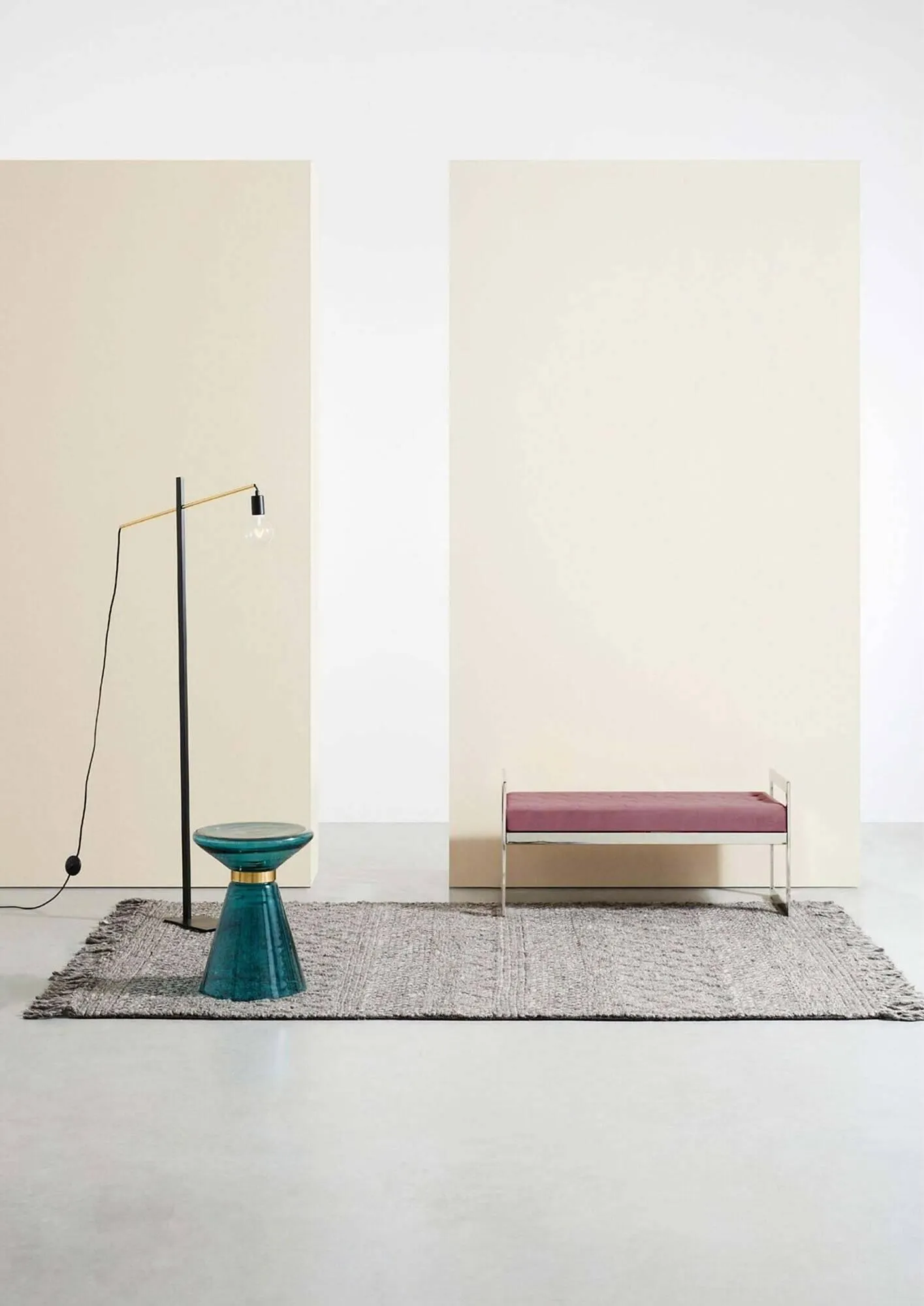 Volantino Bizzotto da 20 settembre a 28 dicembre di 2024 - Pagina del volantino 189