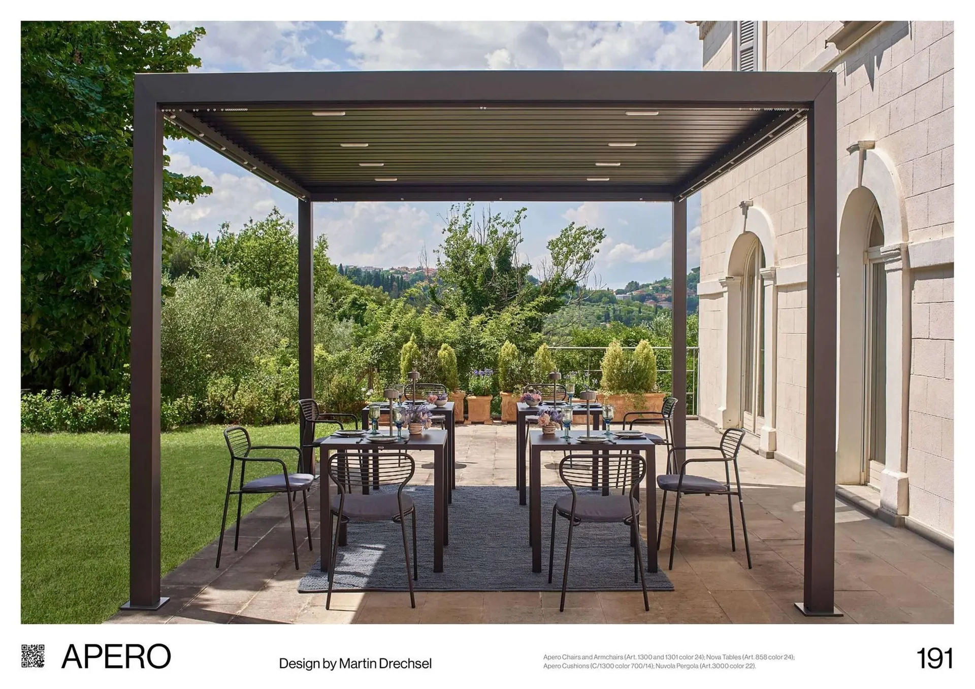 Volantino Emu da 14 febbraio a 31 dicembre di 2025 - Pagina del volantino 97