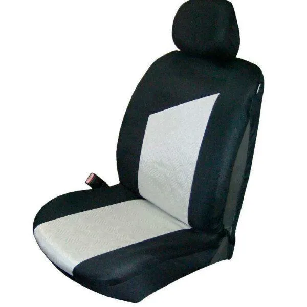 Lubex 1 coprisedile Racing