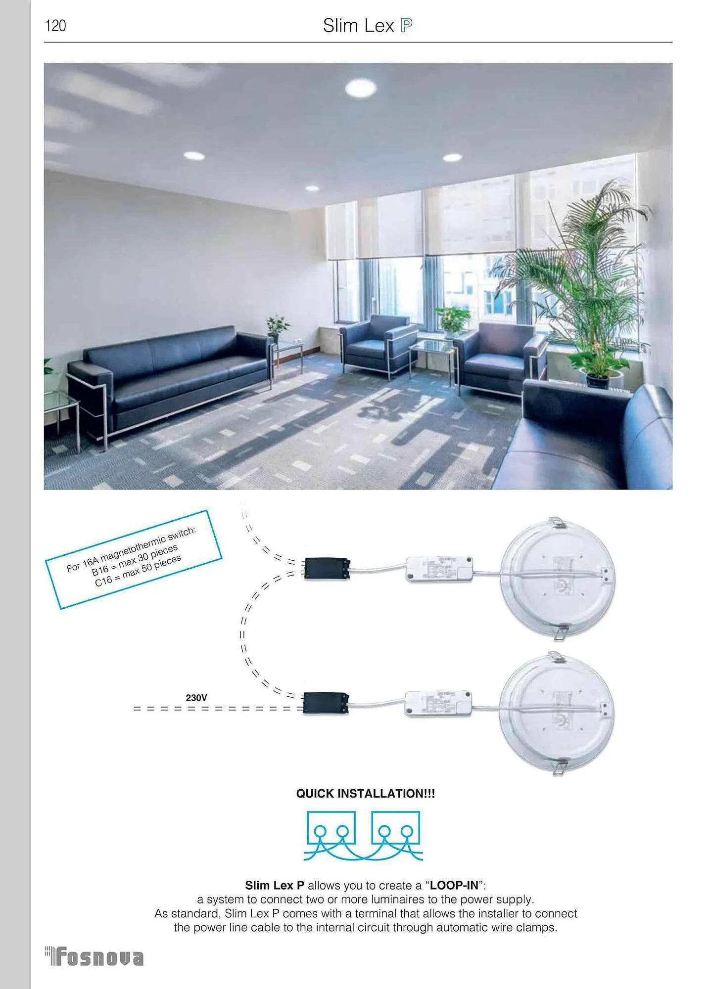 Volantino Disano da 12 giugno a 31 gennaio di 2024 - Pagina del volantino 122