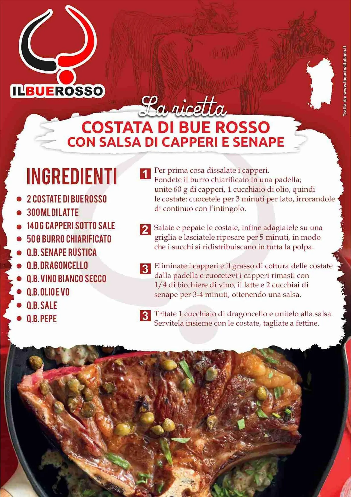 Volantino Vicino a te supermercati da 1 dicembre a 14 dicembre di 2025 - Pagina del volantino 16