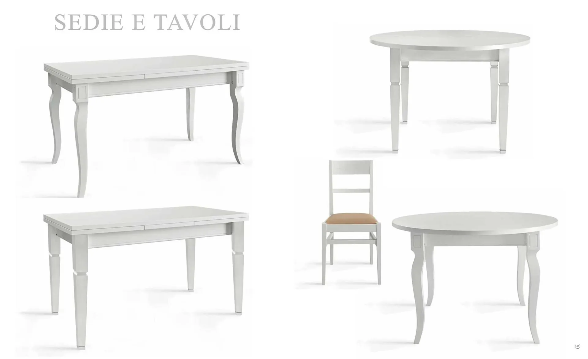 Volantino Mondo Convenienza da 5 novembre a 28 dicembre di 2025 - Pagina del volantino 10