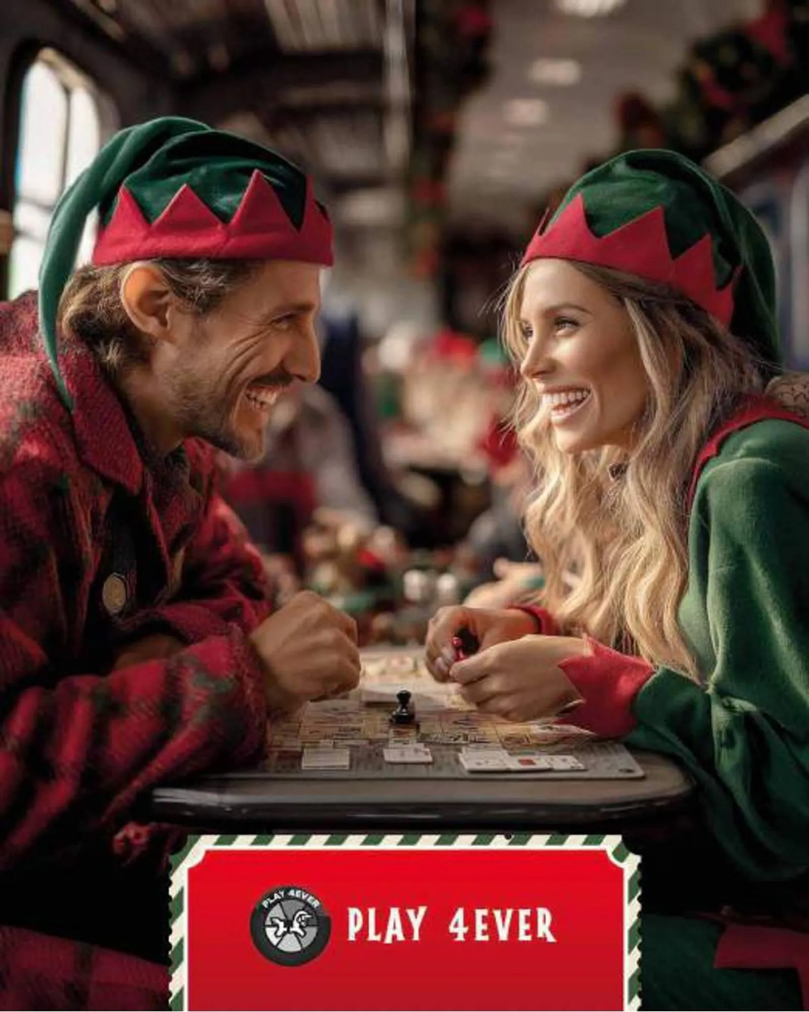 Volantino Toys Center da 20 novembre a 31 dicembre di 2025 - Pagina del volantino 222