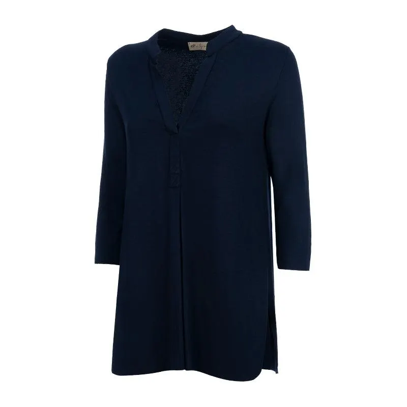 Camicia donna Coreana