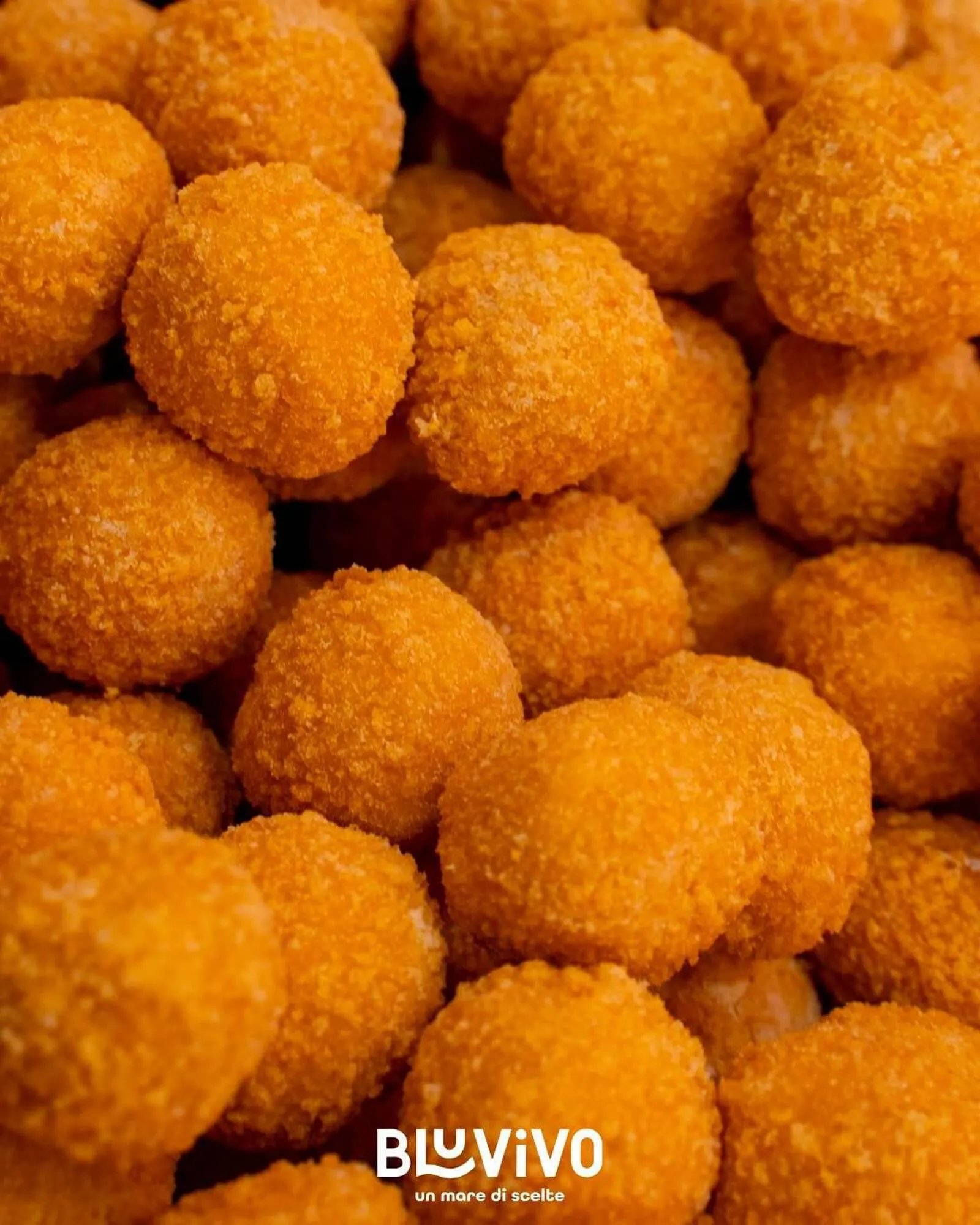 Volantino BluVivo da 22 luglio a 3 agosto di 2025 - Pagina del volantino 4